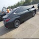 58ADA1C10SU055640 2025 Lexus Es 300H auction photo thumbnail 4