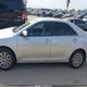 4T1BF1FK8CU078332 2012 Toyota Camry Le auction photo thumbnail 14