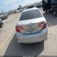 4T1BF1FK8CU078332 2012 Toyota Camry Le auction photo thumbnail 16
