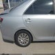 4T1BF1FK8CU078332 2012 Toyota Camry Le auction photo thumbnail 17