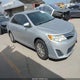 4T1BF1FK8CU078332 2012 Toyota Camry Le auction photo thumbnail 1