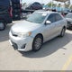 4T1BF1FK8CU078332 2012 Toyota Camry Le auction photo thumbnail 2