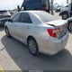 4T1BF1FK8CU078332 2012 Toyota Camry Le auction photo thumbnail 3