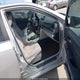 4T1BF1FK8CU078332 2012 Toyota Camry Le auction photo thumbnail 5