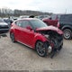 KMHTC6AE7GU275137 2016 Hyundai Veloster Turbo auction photo thumbnail 1