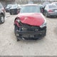 KMHTC6AE7GU275137 2016 Hyundai Veloster Turbo auction photo thumbnail 6