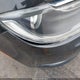 1C3CCCABXGN145439 2016 Chrysler 200 Limited auction photo thumbnail 6