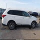 JA4AD3A35HZ053698 2017 Mitsubishi Outlander Se auction photo thumbnail 13