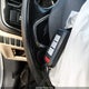 JA4AD3A35HZ053698 2017 Mitsubishi Outlander Se auction photo thumbnail 11