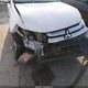 JA4AD3A35HZ053698 2017 Mitsubishi Outlander Se auction photo thumbnail 17