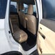 JA4AD3A35HZ053698 2017 Mitsubishi Outlander Se auction photo thumbnail 8