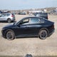 3KPFU4DE6SE195253 2025 Kia K4 Ex auction photo thumbnail 14