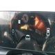 3KPFU4DE6SE195253 2025 Kia K4 Ex auction photo thumbnail 7
