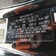 3KPFU4DE6SE195253 2025 Kia K4 Ex auction photo thumbnail 9