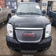 1GKS2EEF1CR147266 2012 GMC Yukon Denali auction photo thumbnail 11