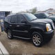 1GKS2EEF1CR147266 2012 GMC Yukon Denali auction photo thumbnail 12