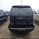 1GKS2EEF1CR147266 2012 GMC Yukon Denali auction photo thumbnail 6