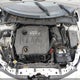 2T1BU40E39C049728 2009 Toyota Corolla Le auction photo thumbnail 10