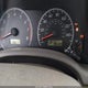 2T1BU40E39C049728 2009 Toyota Corolla Le auction photo thumbnail 7