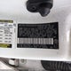 2T1BU40E39C049728 2009 Toyota Corolla Le auction photo thumbnail 9