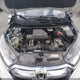 7FARW1H99KE015118 2019 Honda Cr-V Touring auction photo thumbnail 10
