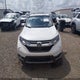 7FARW1H99KE015118 2019 Honda Cr-V Touring auction photo thumbnail 12