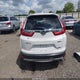 7FARW1H99KE015118 2019 Honda Cr-V Touring auction photo thumbnail 16