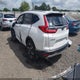 7FARW1H99KE015118 2019 Honda Cr-V Touring auction photo thumbnail 3
