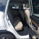 7FARW1H99KE015118 2019 Honda Cr-V Touring auction photo thumbnail 8