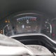 7FARW1H99KE015118 2019 Honda Cr-V Touring auction photo thumbnail 7