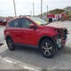 JTMWFREV4GJ081994 2016 Toyota Rav4 Xle auction photo thumbnail 14