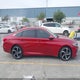 1HGCV1F19MA076063 2021 Honda Accord Lx auction photo thumbnail 13