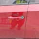1HGCV1F19MA076063 2021 Honda Accord Lx auction photo thumbnail 6