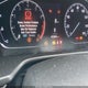 1HGCV1F19MA076063 2021 Honda Accord Lx auction photo thumbnail 7