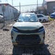 KL77LKEP0SC171210 2025 Chevrolet Trax Fwd Activ auction photo thumbnail 13