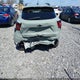 KL77LKEP0SC171210 2025 Chevrolet Trax Fwd Activ auction photo thumbnail 18