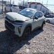 KL77LKEP0SC171210 2025 Chevrolet Trax Fwd Activ auction photo thumbnail 2