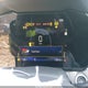 KL77LKEP0SC171210 2025 Chevrolet Trax Fwd Activ auction photo thumbnail 7