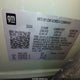 KL77LKEP0SC171210 2025 Chevrolet Trax Fwd Activ auction photo thumbnail 9