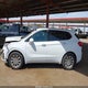 LRBFXCSA4KD011364 2019 Buick Envision Fwd Essence auction photo thumbnail 14