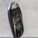 LRBFXCSA4KD011364 2019 Buick Envision Fwd Essence auction photo thumbnail 11