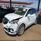 LRBFXCSA4KD011364 2019 Buick Envision Fwd Essence auction photo thumbnail 2
