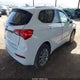 LRBFXCSA4KD011364 2019 Buick Envision Fwd Essence auction photo thumbnail 4