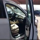 LRBFXCSA4KD011364 2019 Buick Envision Fwd Essence auction photo thumbnail 5