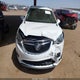 LRBFXCSA4KD011364 2019 Buick Envision Fwd Essence auction photo thumbnail 6