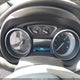 LRBFXCSA4KD011364 2019 Buick Envision Fwd Essence auction photo thumbnail 7