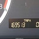 1HGCP2F49AA104174 2010 Honda Accord 2.4 Lx-P auction photo thumbnail 12