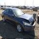 1HGCP2F49AA104174 2010 Honda Accord 2.4 Lx-P auction photo thumbnail 1