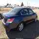 1HGCP2F49AA104174 2010 Honda Accord 2.4 Lx-P auction photo thumbnail 4