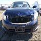 1HGCP2F49AA104174 2010 Honda Accord 2.4 Lx-P auction photo thumbnail 6
